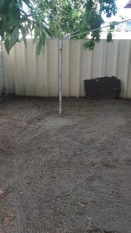 To Let 2 Bedroom Property for Rent in Goodwood Central Western Cape